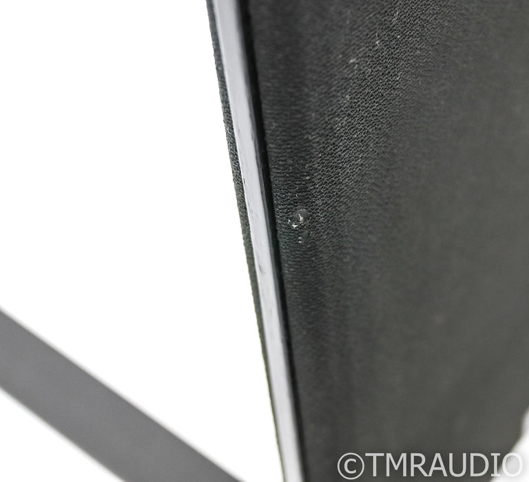 Magnepan MMG Floorstanding Planar Speakers
