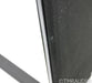 Magnepan MMG Floorstanding Planar Speakers