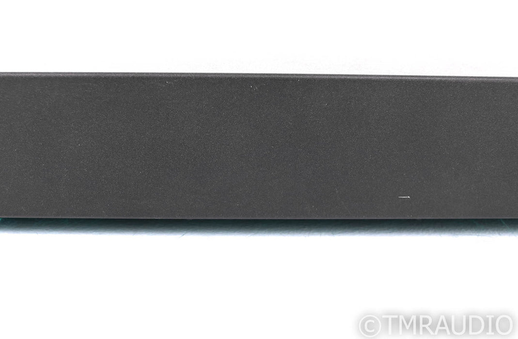 PS Audio GCPH MM / MC Phono Preamplifier
