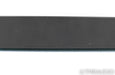 PS Audio GCPH MM / MC Phono Preamplifier