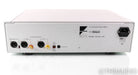 Ayre C-5xeMP CD / SACD Player; C5XEMP; Transport; Remote