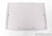 Ayre C-5xeMP CD / SACD Player; C5XEMP; Transport; Remote
