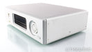 Ayre C-5xeMP CD / SACD Player; C5XEMP; Transport; Remote