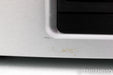 Ayre C-5xeMP CD / SACD Player; C5XEMP; Transport; Remote