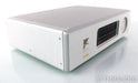 Ayre C-5xeMP CD / SACD Player; C5XEMP; Transport; Remote