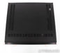 McIntosh MX121 7.1 Channel Home Theater Processor; MX-121; Remote