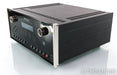McIntosh MX121 7.1 Channel Home Theater Processor; MX-121; Remote