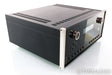 McIntosh MX121 7.1 Channel Home Theater Processor; MX-121; Remote