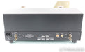Conrad Johnson MV-60SE Stereo Tube Power Amplifier; MV60 SE; Special Edition