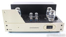 Conrad Johnson MV-60SE Stereo Tube Power Amplifier; MV60 SE; Special Edition