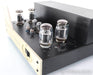 Conrad Johnson MV-60SE Stereo Tube Power Amplifier; MV60 SE; Special Edition