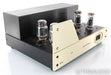 Conrad Johnson MV-60SE Stereo Tube Power Amplifier; MV60 SE; Special Edition