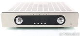 Primare SP31 7.1 Channel Home Theater Processor; SP-31; Remote