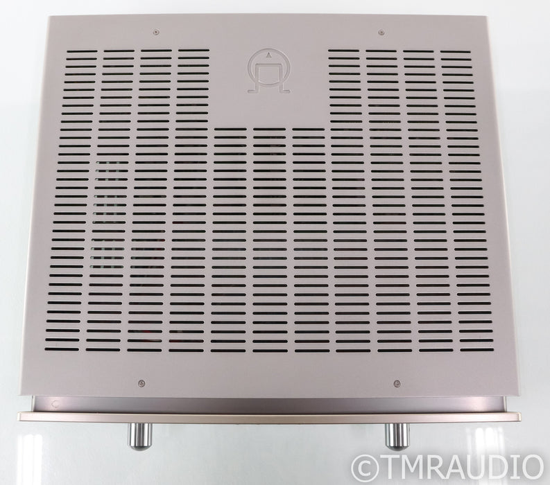 Primare SP31 7.1 Channel Home Theater Processor; SP-31; Remote