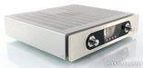 Primare SP31 7.1 Channel Home Theater Processor; SP-31; Remote