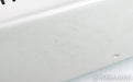 Primare SP31 7.1 Channel Home Theater Processor; SP-31; Remote