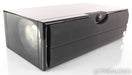 Vienna Acoustics Maestro Grand Center Channel Speaker; Piano Black