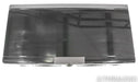 Vienna Acoustics Maestro Grand Center Channel Speaker; Piano Black