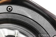 Vienna Acoustics Maestro Grand Center Channel Speaker; Piano Black