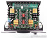 BAT VK-51SE Stereo Tube Preamplifier; Balanced Audio Technology; VK51SE; Remote