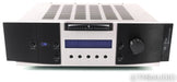 BAT VK-51SE Stereo Tube Preamplifier; Balanced Audio Technology; VK51SE; Remote