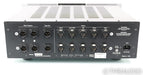 BAT VK-51SE Stereo Tube Preamplifier; Balanced Audio Technology; VK51SE; Remote