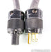 Analysis Plus Power Oval Ten Power Cable; 4ft AC Cord