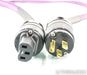 Analysis Plus Power Oval Ten Power Cable; 4ft AC Cord