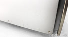 Primare A30.5 Five Channel Power Amplifier; A-30.5