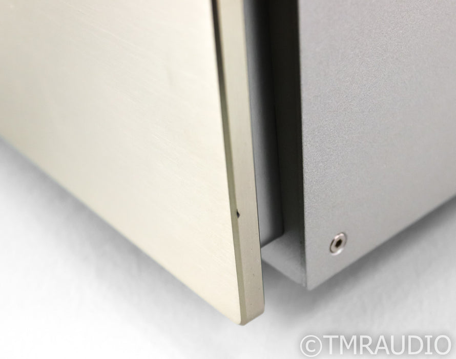 Primare A30.5 Five Channel Power Amplifier; A-30.5
