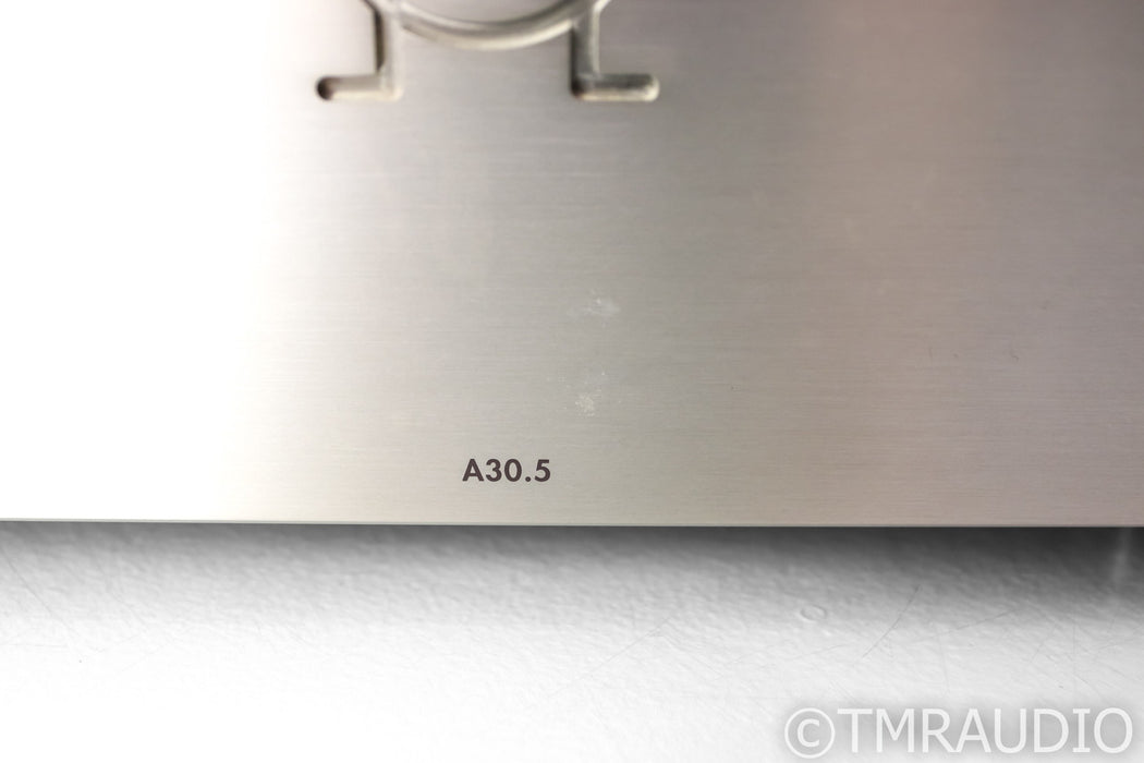Primare A30.5 Five Channel Power Amplifier; A-30.5
