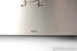 Primare A30.5 Five Channel Power Amplifier; A-30.5