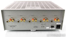 Primare A30.5 Five Channel Power Amplifier; A-30.5