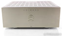Primare A30.5 Five Channel Power Amplifier; A-30.5
