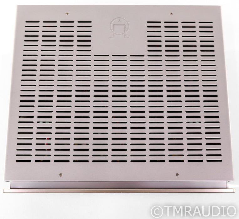 Primare A30.5 Five Channel Power Amplifier; A-30.5