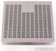 Primare A30.5 Five Channel Power Amplifier; A-30.5