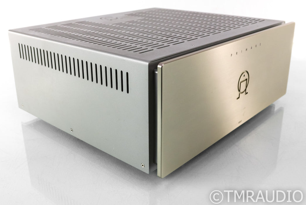 Primare A30.5 Five Channel Power Amplifier; A-30.5