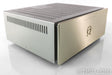 Primare A30.5 Five Channel Power Amplifier; A-30.5