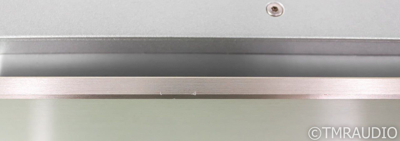 Primare A30.5 Five Channel Power Amplifier; A-30.5