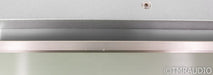 Primare A30.5 Five Channel Power Amplifier; A-30.5