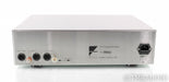 Ayre CX-7e CD Player; Evolution; Silver; Remote