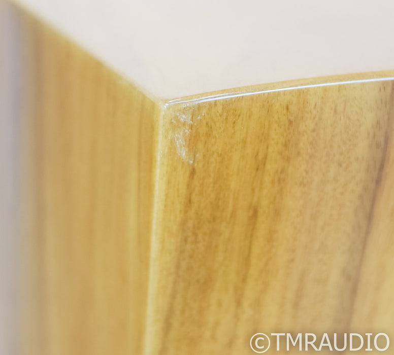 Paradigm Reference Signature S8 Floorstanding Speakers