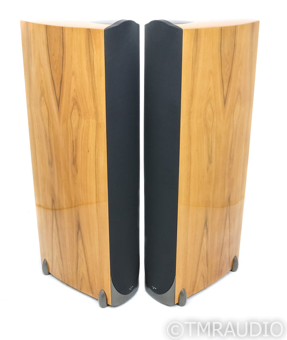Paradigm Reference Signature S8 Floorstanding Speakers