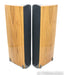 Paradigm Reference Signature S8 Floorstanding Speakers