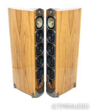 Paradigm Reference Signature S8 Floorstanding Speakers