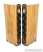 Paradigm Reference Signature S8 Floorstanding Speakers