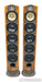 Paradigm Reference Signature S8 Floorstanding Speakers