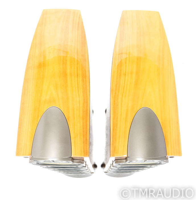 Paradigm Reference Signature S8 Floorstanding Speakers