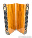 Paradigm Reference Signature S8 Floorstanding Speakers