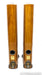 Paradigm Reference Signature S8 Floorstanding Speakers